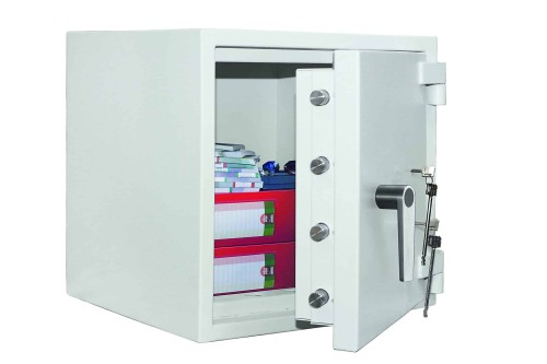 Sejf antywłamaniowy Valberg Banker M 85  | Sklepsejfy.pl