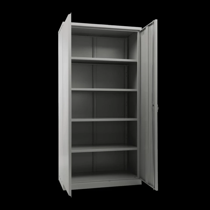 Szafa na dokumenty Valberg AM 1891 - Valberg | Sklepsejfy.pl