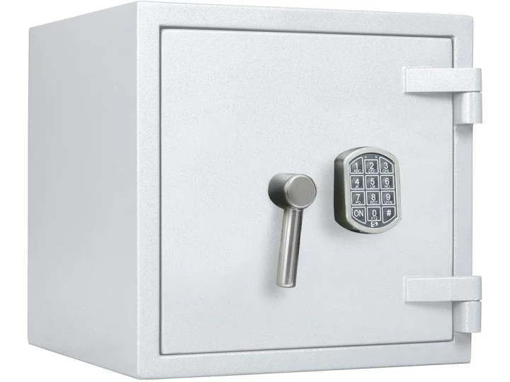 Sejf antywłamaniowy Valberg Bastion M 60 | Sklepsejfy.pl