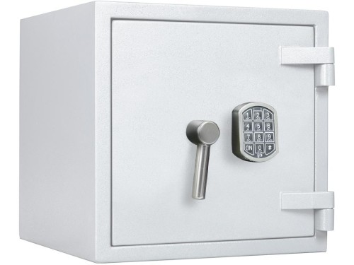 Sejf antywłamaniowy Valberg Bastion M 46 | Sklepsejfy.pl