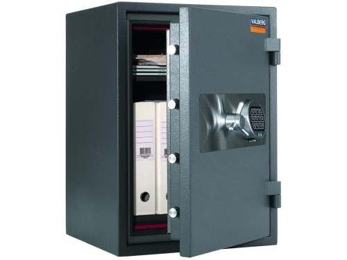 Sejf antywłamaniowy Valberg Protector Pl | Sklepsejfy.pl