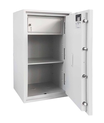 Sejf Valberg SB 600 klasa S2 | Sklepsejfy.pl