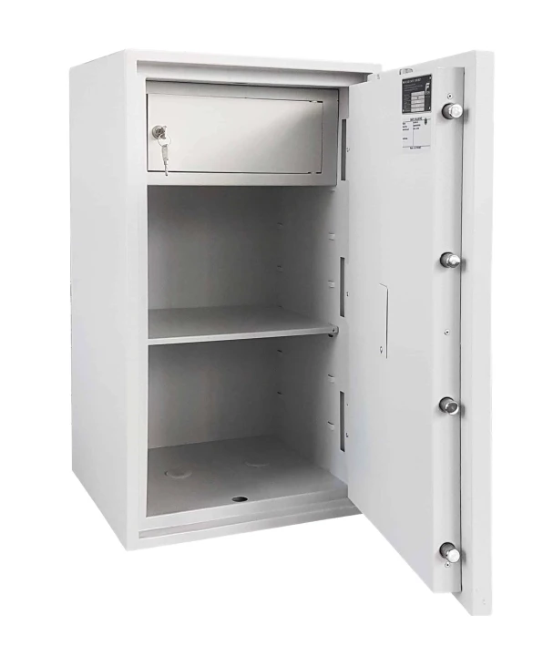 Sejf Valberg SB 600 klasa S2 | Sklepsejfy.pl