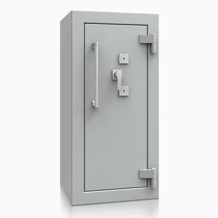 Sejf antywłamaniowy i ognioodporny Stron - zdjęcie 5 | Sklepsejfy.pl