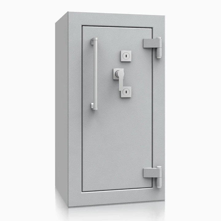 Sejf antywłamaniowy i ognioodporny Stron - zdjęcie 5 | Sklepsejfy.pl