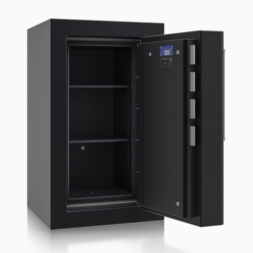 Sejf antywłamaniowy i ognioodporny Stron - zdjęcie 2 | Sklepsejfy.pl