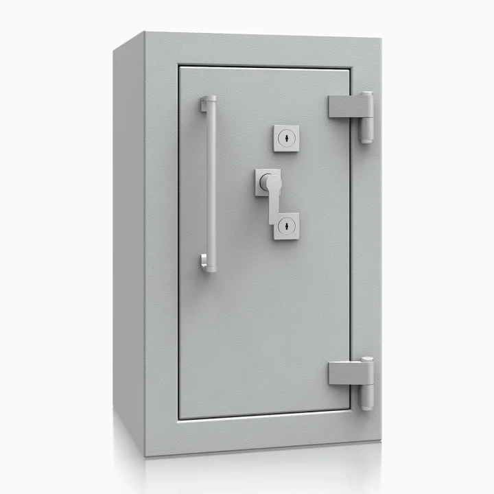 Sejf antywłamaniowy i ognioodporny Stron - zdjęcie 3 | Sklepsejfy.pl