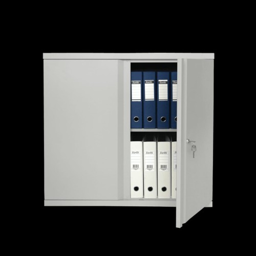 Szafa na dokumenty Valberg AM 0891 - Valberg | Sklepsejfy.pl