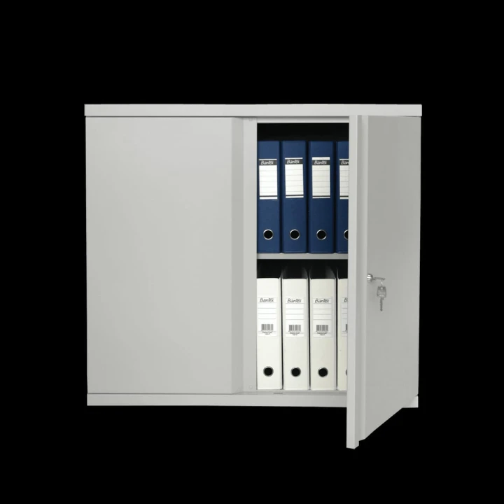 Szafa na dokumenty Valberg AM 0891 - Valberg | Sklepsejfy.pl