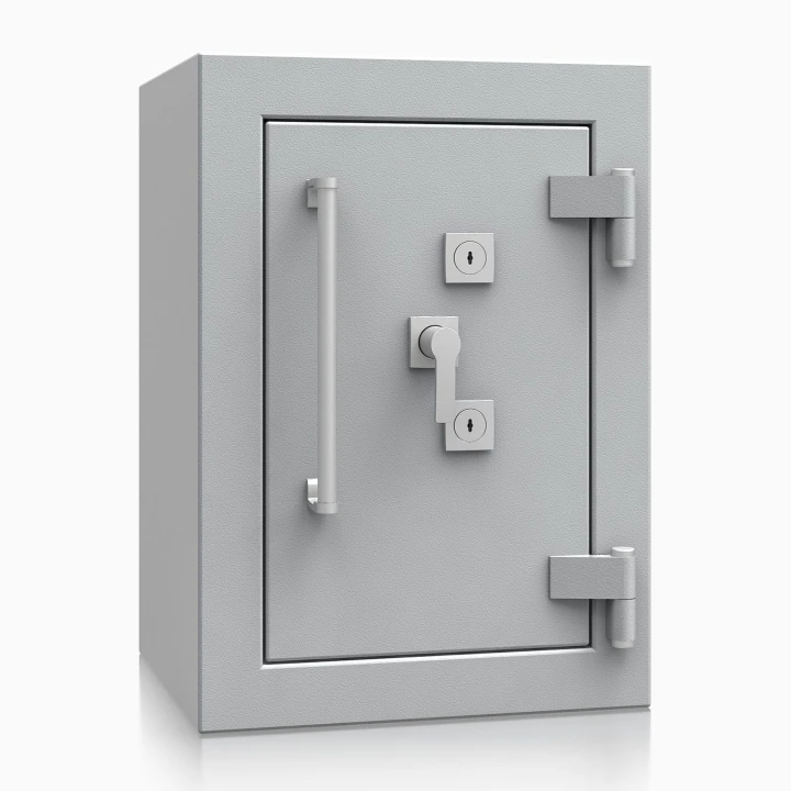 Sejf antywłamaniowy i ognioodporny Stron - zdjęcie 4 | Sklepsejfy.pl