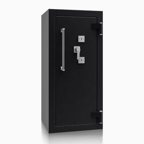 Sejf antywłamaniowy i ognioodporny Stron - zdjęcie 2 | Sklepsejfy.pl