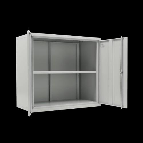 Szafa na dokumenty Valberg AM 0891 - zdjęcie 2 | Sklepsejfy.pl