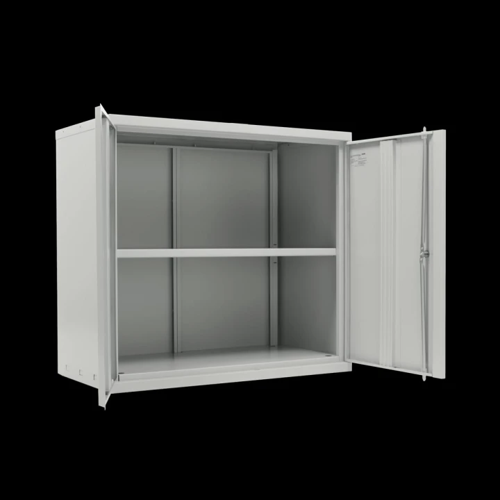 Szafa na dokumenty Valberg AM 0891 - zdjęcie 2 | Sklepsejfy.pl