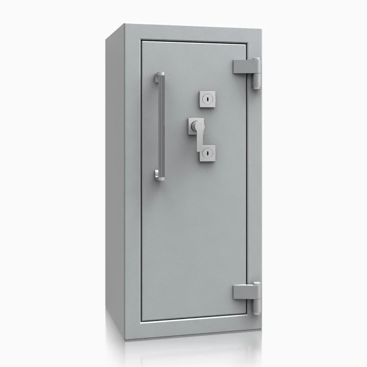 Sejf antywłamaniowy i ognioodporny Stron - zdjęcie 5 | Sklepsejfy.pl