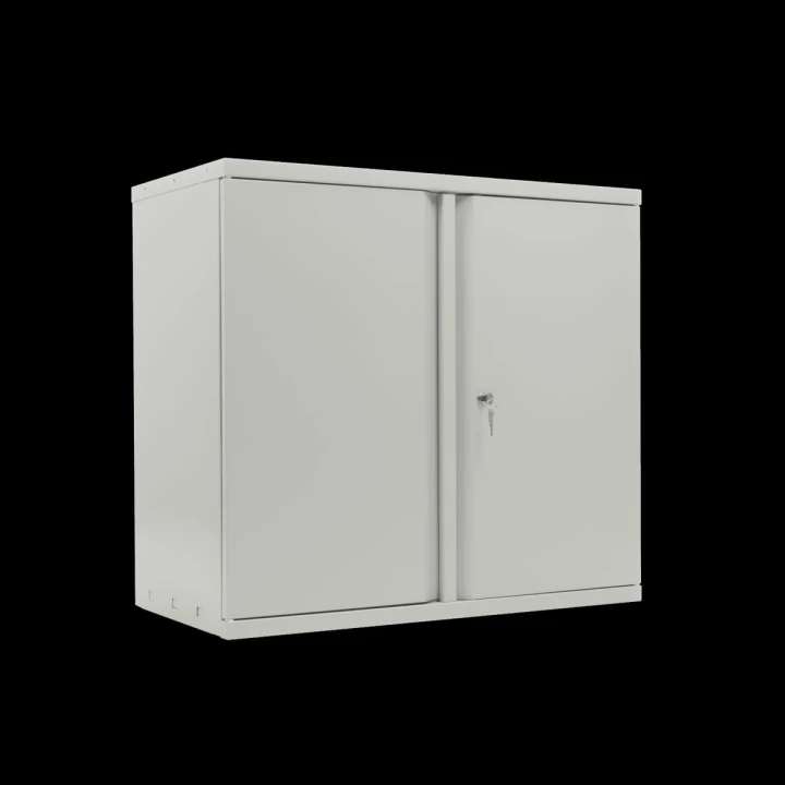 Szafa na dokumenty Valberg AM 0891 - zdjęcie 3 | Sklepsejfy.pl