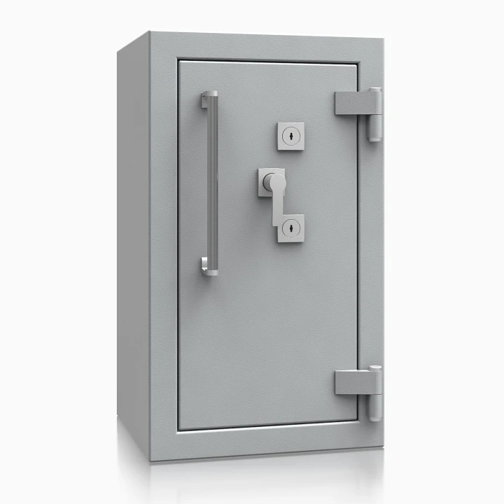 Sejf antywłamaniowy i ognioodporny Stron - zdjęcie 5 | Sklepsejfy.pl