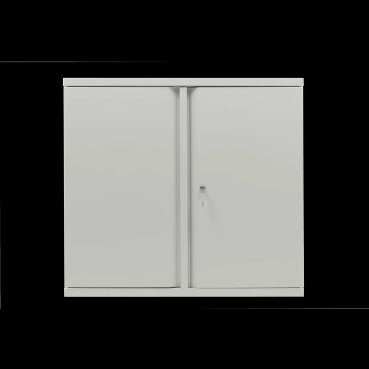 Szafa na dokumenty Valberg AM 0891 - zdjęcie 4 | Sklepsejfy.pl