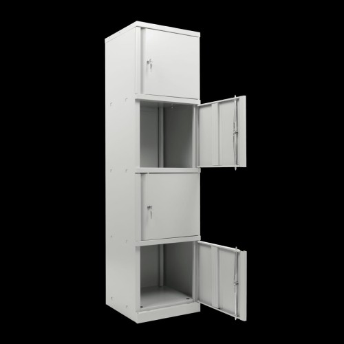 Szafa na dokumenty Valberg AM 1845/4 - Valberg | Sklepsejfy.pl