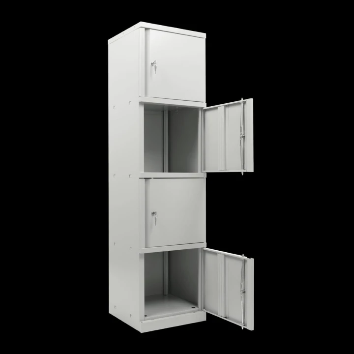 Szafa na dokumenty Valberg AM 1845/4 - Valberg | Sklepsejfy.pl