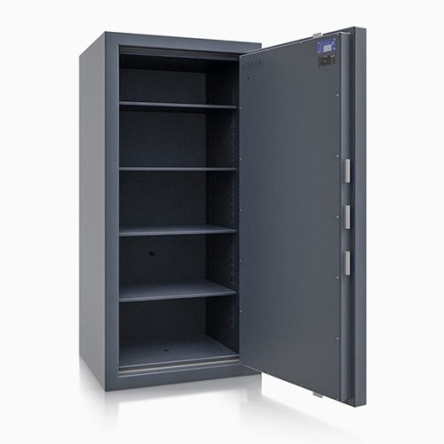 Sejf antywłamaniowy i ognioodporny STRON - zdjęcie 2 | Sklepsejfy.pl