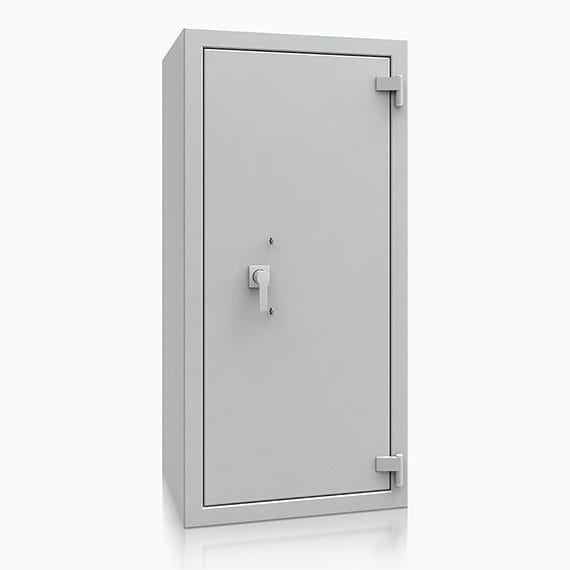 Sejf antywłamaniowy i ognioodporny STRON - zdjęcie 6 | Sklepsejfy.pl