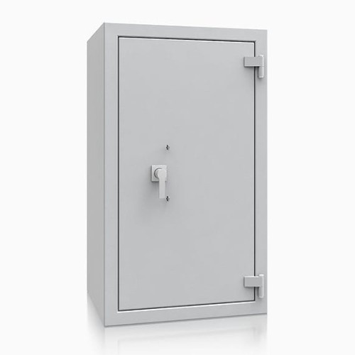 Sejf antywłamaniowy i ognioodporny STRON - zdjęcie 2 | Sklepsejfy.pl