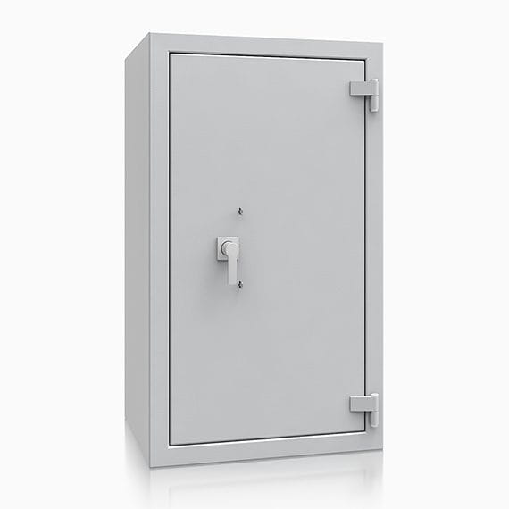 Sejf antywłamaniowy i ognioodporny STRON - zdjęcie 2 | Sklepsejfy.pl
