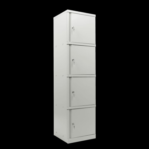 Szafa na dokumenty Valberg AM 1845/4 - zdjęcie 2 | Sklepsejfy.pl