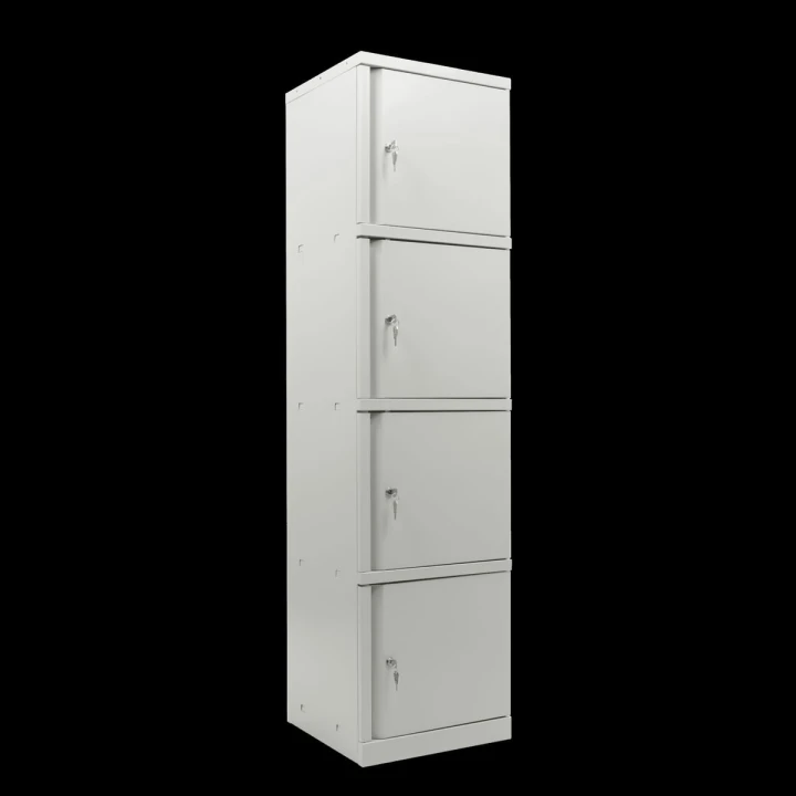 Szafa na dokumenty Valberg AM 1845/4 - zdjęcie 2 | Sklepsejfy.pl