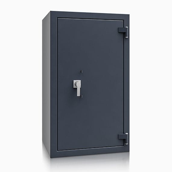 Sejf antywłamaniowy i ognioodporny STRON - zdjęcie 6 | Sklepsejfy.pl