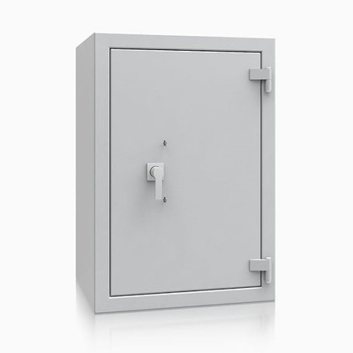 Sejf antywłamaniowy i ognioodporny STRON - zdjęcie 2 | Sklepsejfy.pl