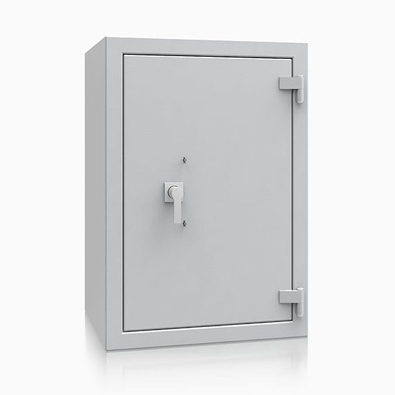 Sejf antywłamaniowy i ognioodporny STRON - zdjęcie 2 | Sklepsejfy.pl