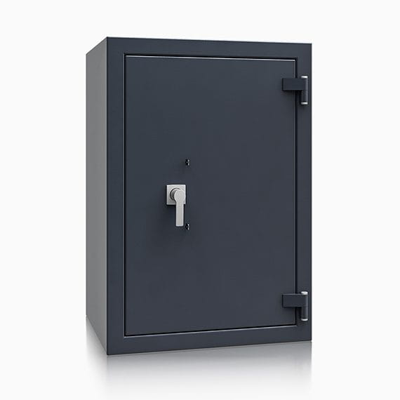 Sejf antywłamaniowy i ognioodporny STRON - zdjęcie 6 | Sklepsejfy.pl
