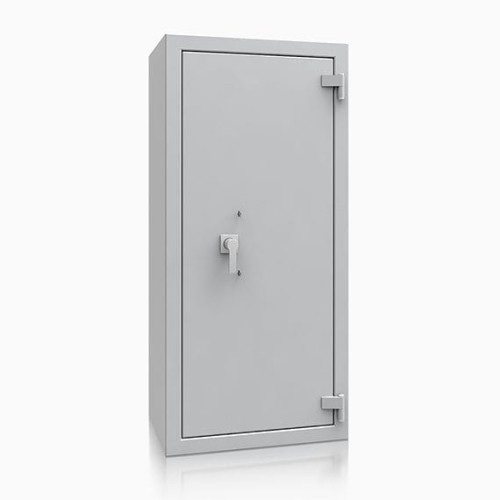 Sejf antywłamaniowy i ognioodporny STRON - zdjęcie 2 | Sklepsejfy.pl