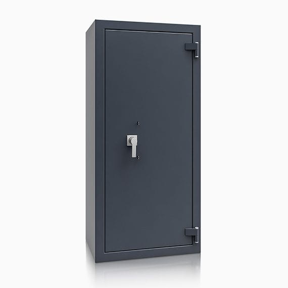 Sejf antywłamaniowy i ognioodporny STRON - zdjęcie 6 | Sklepsejfy.pl