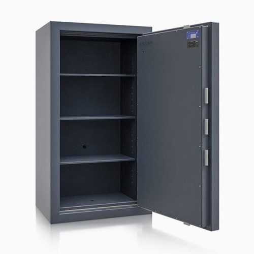 Sejf antywłamaniowy i ognioodporny STRON - zdjęcie 2 | Sklepsejfy.pl