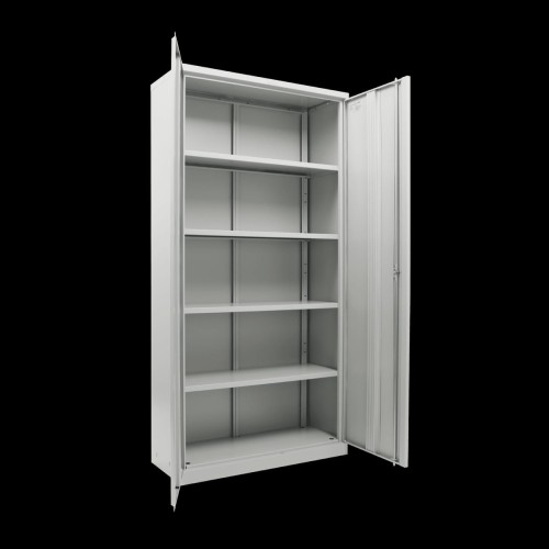 Szafa na dokumenty Valberg M 18 - Valberg | Sklepsejfy.pl