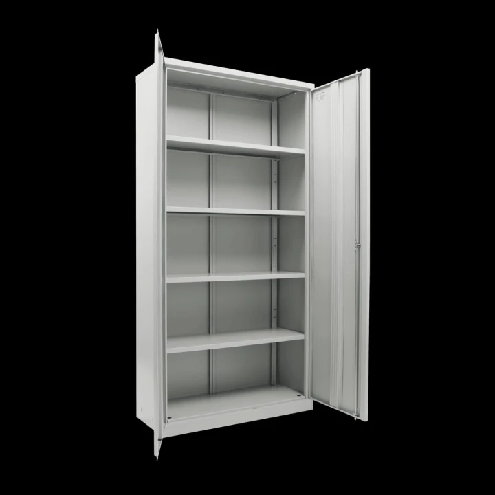 Szafa na dokumenty Valberg M 18 - Valberg | Sklepsejfy.pl