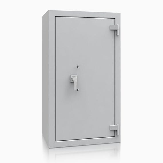 Sejf antywłamaniowy i ognioodporny STRON - zdjęcie 6 | Sklepsejfy.pl