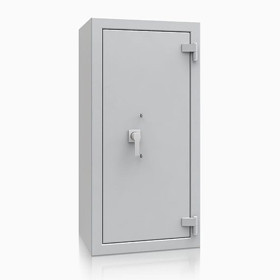 Sejf antywłamaniowy i ognioodporny STRON - zdjęcie 2 | Sklepsejfy.pl