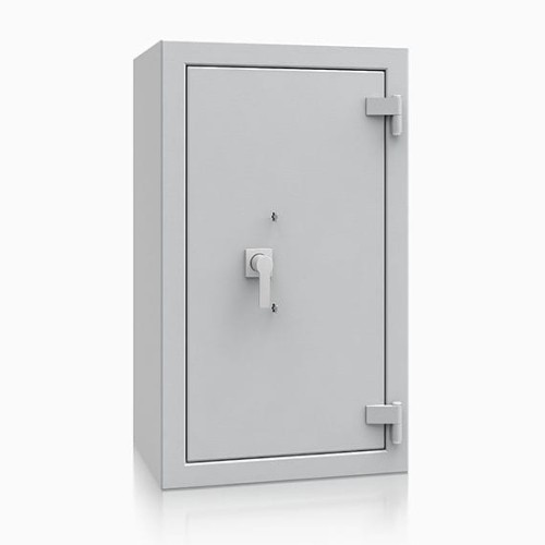 Sejf antywłamaniowy i ognioodporny STRON - zdjęcie 2 | Sklepsejfy.pl