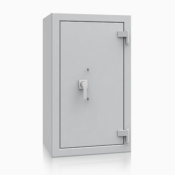 Sejf antywłamaniowy i ognioodporny STRON - zdjęcie 2 | Sklepsejfy.pl