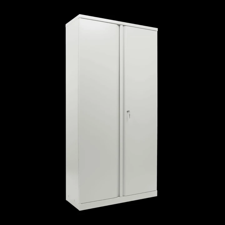 Szafa na dokumenty Valberg M 18 - zdjęcie 2 | Sklepsejfy.pl