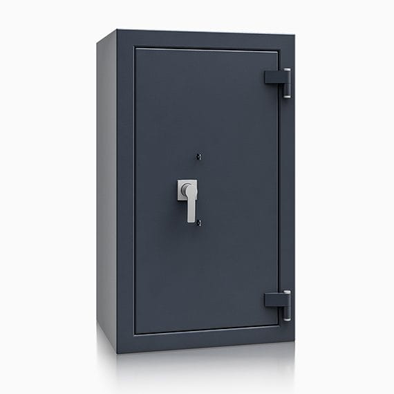 Sejf antywłamaniowy i ognioodporny STRON - zdjęcie 6 | Sklepsejfy.pl