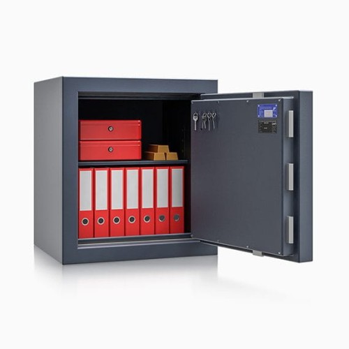 Sejf antywłamaniowy i ognioodporny STRON | Sklepsejfy.pl