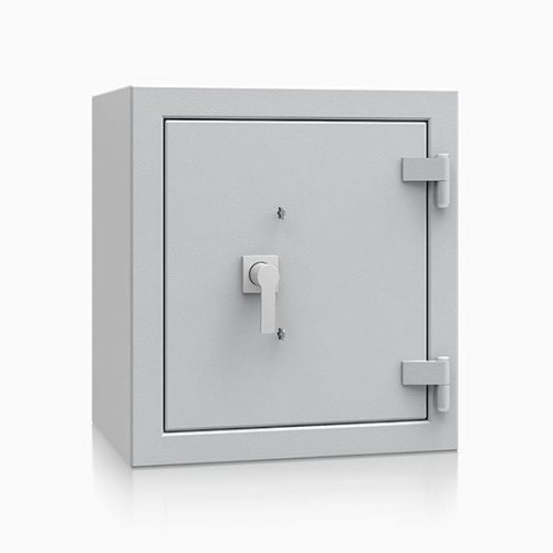 Sejf antywłamaniowy i ognioodporny STRON - zdjęcie 2 | Sklepsejfy.pl