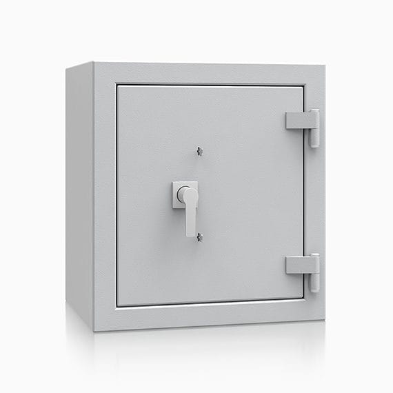 Sejf antywłamaniowy i ognioodporny STRON - zdjęcie 2 | Sklepsejfy.pl