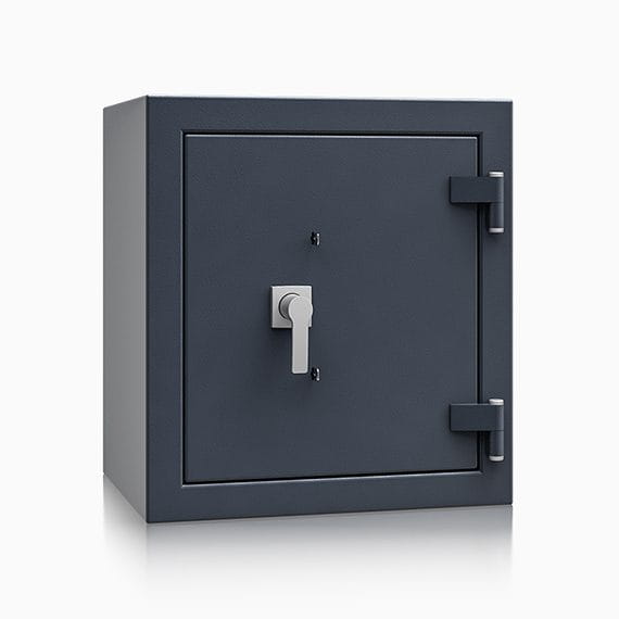 Sejf antywłamaniowy i ognioodporny STRON - zdjęcie 6 | Sklepsejfy.pl