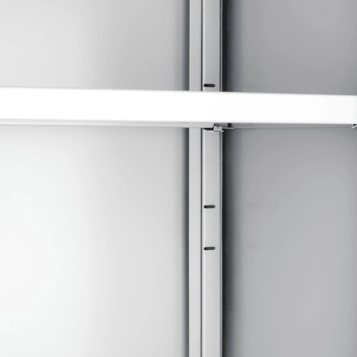 Szafa na dokumenty Valberg M 18 - zdjęcie 3 | Sklepsejfy.pl