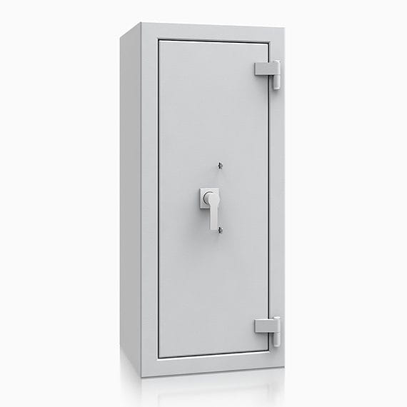 Sejf antywłamaniowy i ognioodporny STRON - zdjęcie 2 | Sklepsejfy.pl